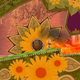 Illustration for article titled LittleBigPlanet PSP Preview: PSP Platforming At Its Cutest